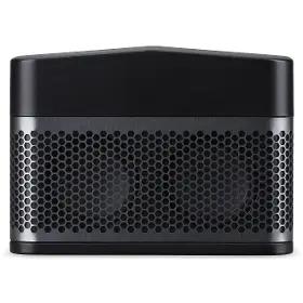 Projektor - Acer PD1520Us Black - 5