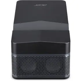 Projektor - Acer PD1520Us Black - 6