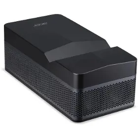 Projektor - Acer PD1520Us Black - 7