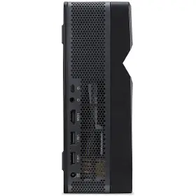 Projektor - Acer PD1520Us Black - 8