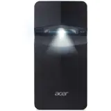 Acer PD1520Us Black