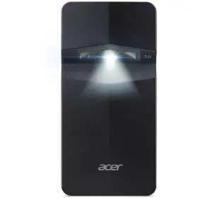 Projektor - Acer PD1520Us Black - 1