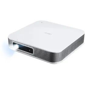 Projektor - Acer PD1520s - 2