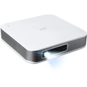 Projektor - Acer PD1520s - 3