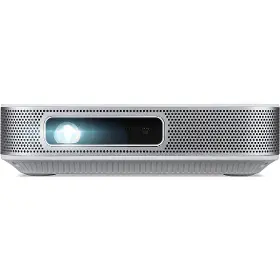 Projektor - Acer PD1520s - 4