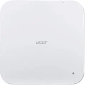 Projektor - Acer PD1520s - 5