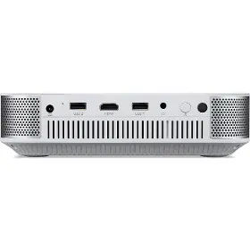 Projektor - Acer PD1520s - 6