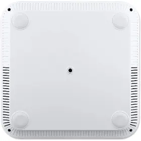 Projektor - Acer PD1520s - 7