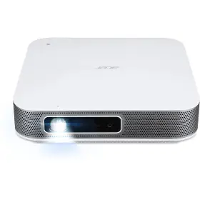 Projektor - Acer PD1520s - 1