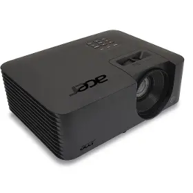 Projektor - Acer PL2520i - 2