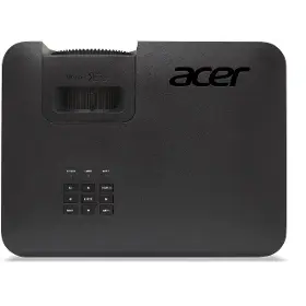 Projektor - Acer PL2520i - 3