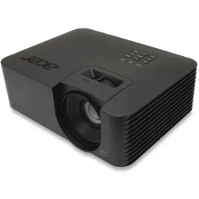Projektor - Acer PL2520i - 4