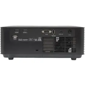 Projektor - Acer PL2520i - 5