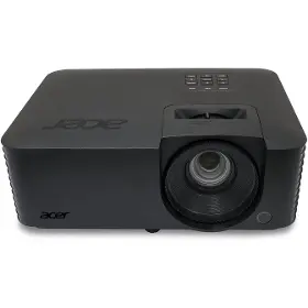 Projektor - Acer PL2520i - 1