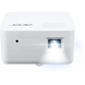 Projektor - Acer PD1500 - 2
