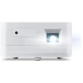 Projektor - Acer PD1500 - 3