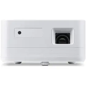 Projektor - Acer PD1500 - 4