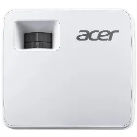 Projektor - Acer PD1500 - 5