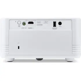 Projektor - Acer PD1500 - 6