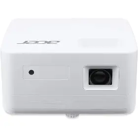 Projektor - Acer PD1500 - 1