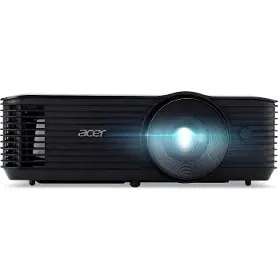 Projektor - Acer X1228H - 2