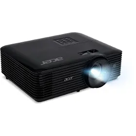 Projektor - Acer X1228H - 4