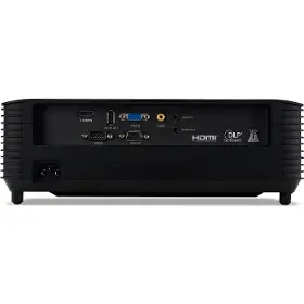 Projektor - Acer X1228H - 5