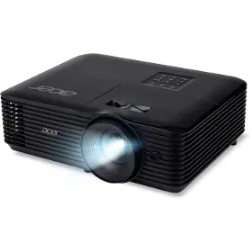 Projektor - Acer X1228H - 1