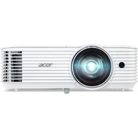 Projektor - Acer S1386WH - 2