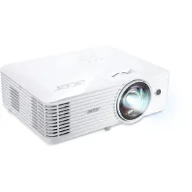 Projektor - Acer S1386WH - 3