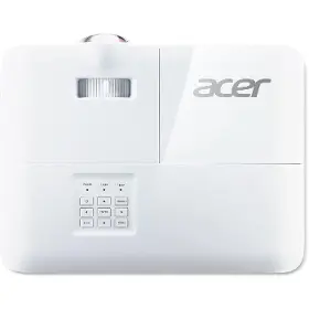 Projektor - Acer S1386WH - 4
