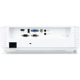 Projektor - Acer S1386WH - 5