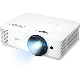 Projektor - Acer H5386BDi - 3