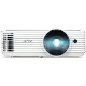Projektor - Acer H5386BDi - 4