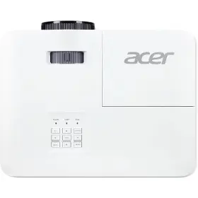 Projektor - Acer H5386BDi - 5