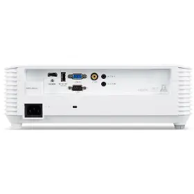 Projektor - Acer H5386BDi - 6