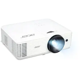 Projektor - Acer H5386BDi - 1
