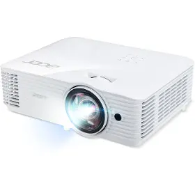 Projektor - Acer S1286H - 3