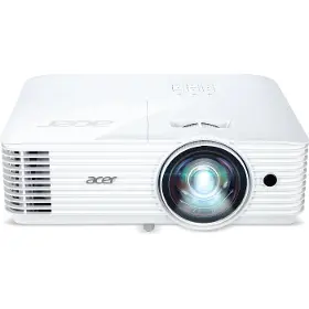 Projektor - Acer S1286H - 1