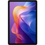 Xiaomi REDMI Pad 2 4/256GB Mint Green