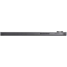 Tablet - Xiaomi REDMI Pad 2 9.7 4/64GB Graphite Gray - 7
