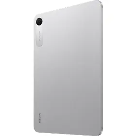 Tablet - Xiaomi REDMI Pad 2 9.7 4/64GB Silver - 10