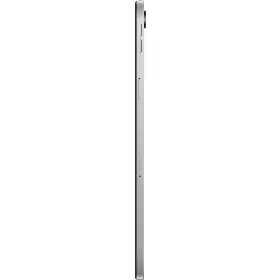 Tablet - Xiaomi REDMI Pad 2 9.7 4/64GB Silver - 5