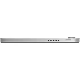 Tablet - Xiaomi REDMI Pad 2 9.7 4/64GB Silver - 7