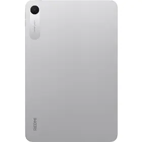 Tablet - Xiaomi REDMI Pad 2 9.7 4/64GB Silver - 8