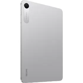 Tablet - Xiaomi REDMI Pad 2 9.7 4/64GB Silver - 9