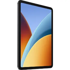 Tablet - Xiaomi REDMI Pad 2 9.7 4/128GB Graphite Gray - 2