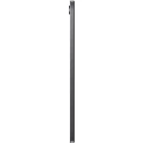 Tablet - Xiaomi REDMI Pad 2 9.7 4/128GB Graphite Gray - 4