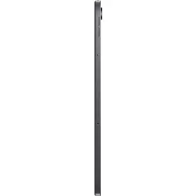 Tablet - Xiaomi REDMI Pad 2 9.7 4/128GB Graphite Gray - 5