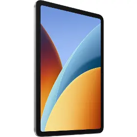 Tablet - Xiaomi REDMI Pad 2 9.7 4/128GB Silver - 2